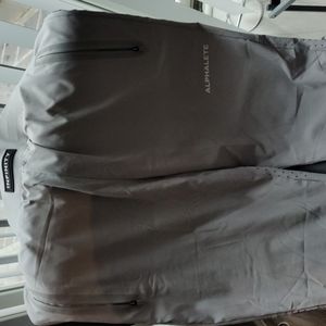 alphalete Infinity Tech Pants